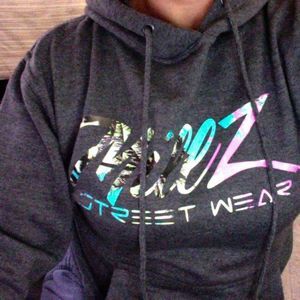 Meet your Posher, Phanie phanie